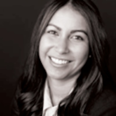 Harris Bricken Alexa Halloran Global 300x300[2] Fmt